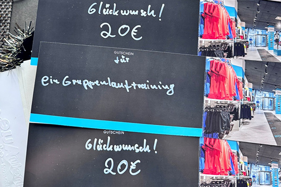 Firmenlauf Bonn 2025