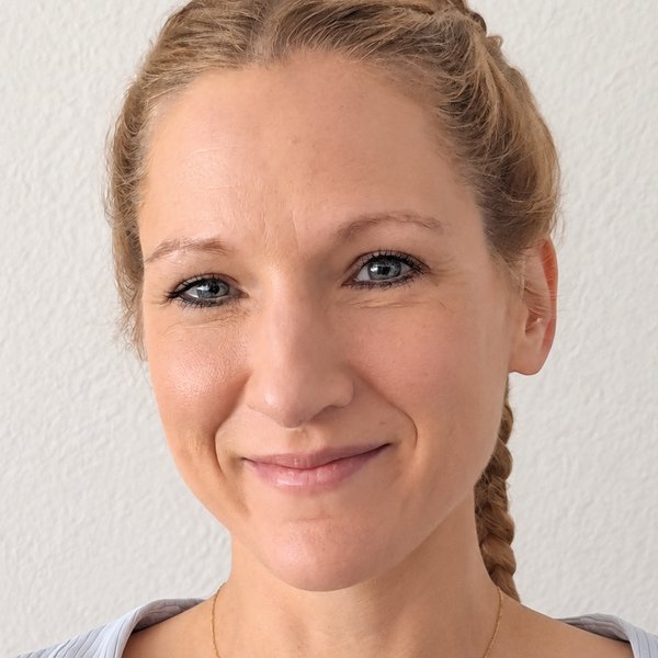 Jennifer Beyer