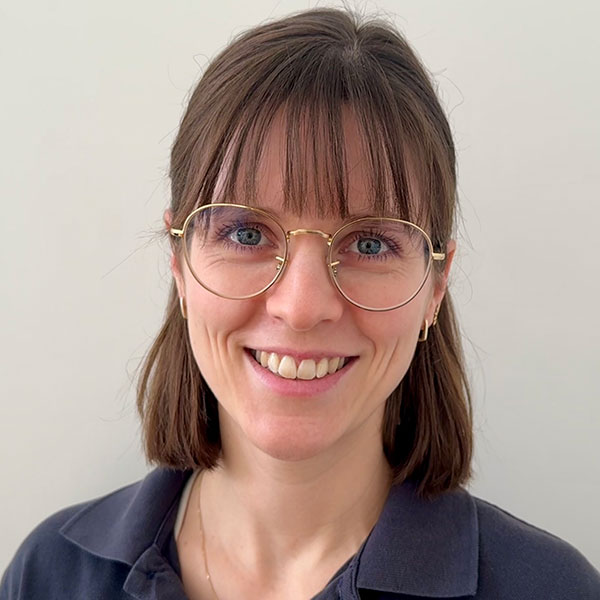 Dr. Kornelia Wappenschmidt-Günes