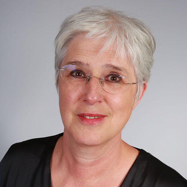 Susanne Herz